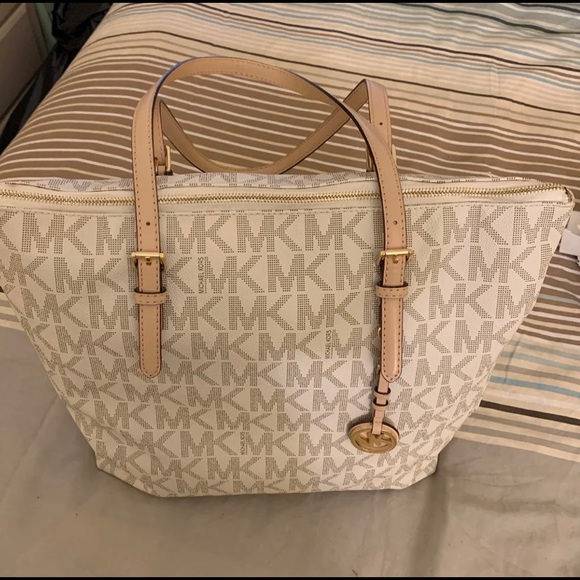 Michael Khors Tote